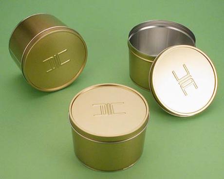 油墨罐 鐵罐 鐵盒 馬口鐵罐 -台灣生產